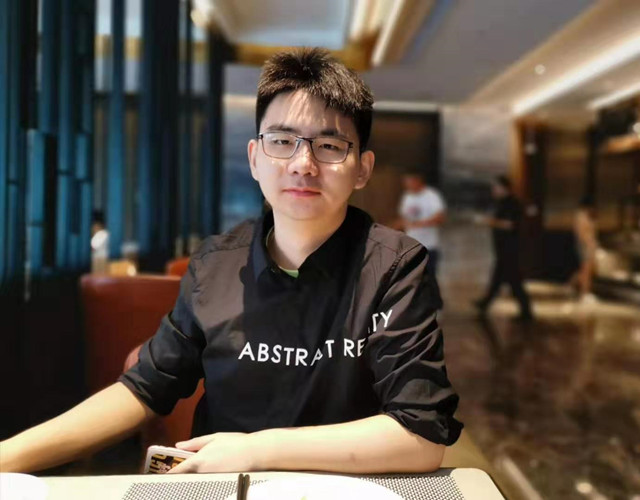 1574324123653939.jpg 1574214891485685.jpg