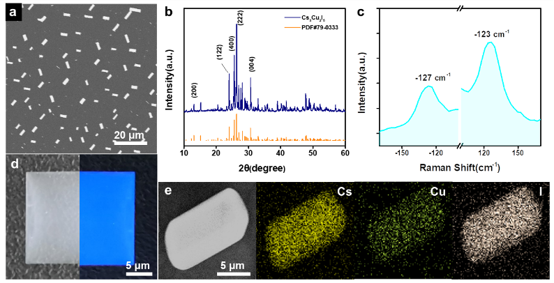 1657677178608624.png 1657677178608624.png