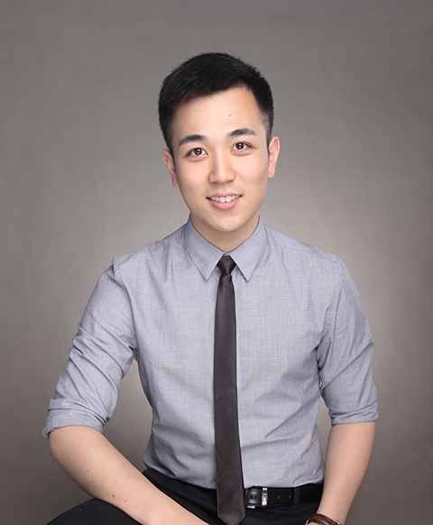 1557040469160904.jpg 3-1.jpg