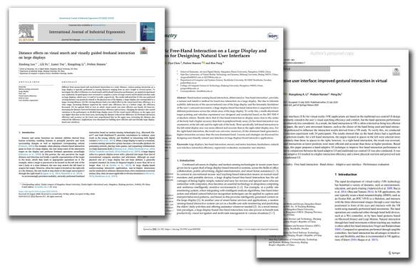 1654480479515573.jpg 1654480479515573.jpg