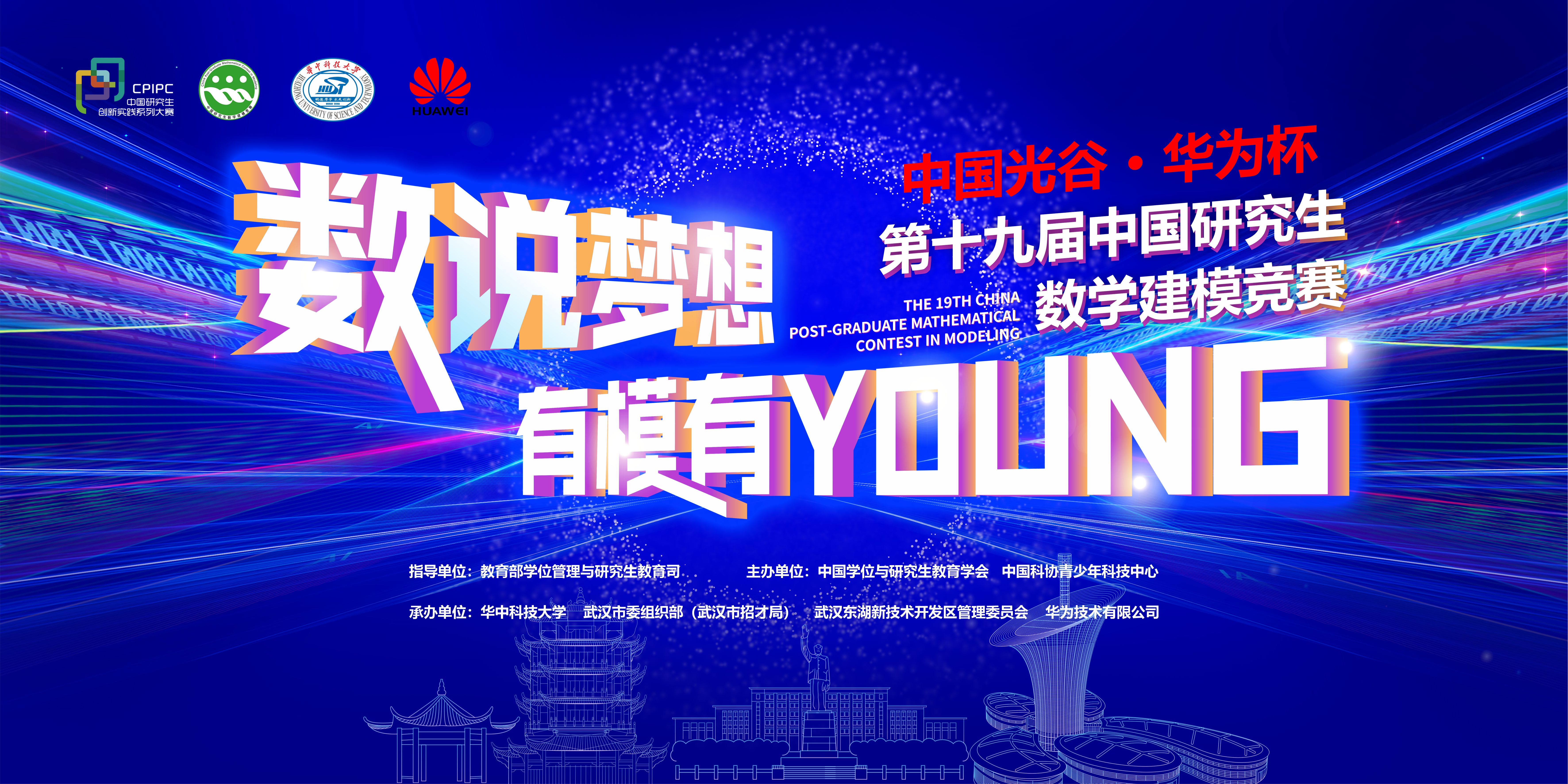 1671178454343992.jpg 1671178454343992.jpg