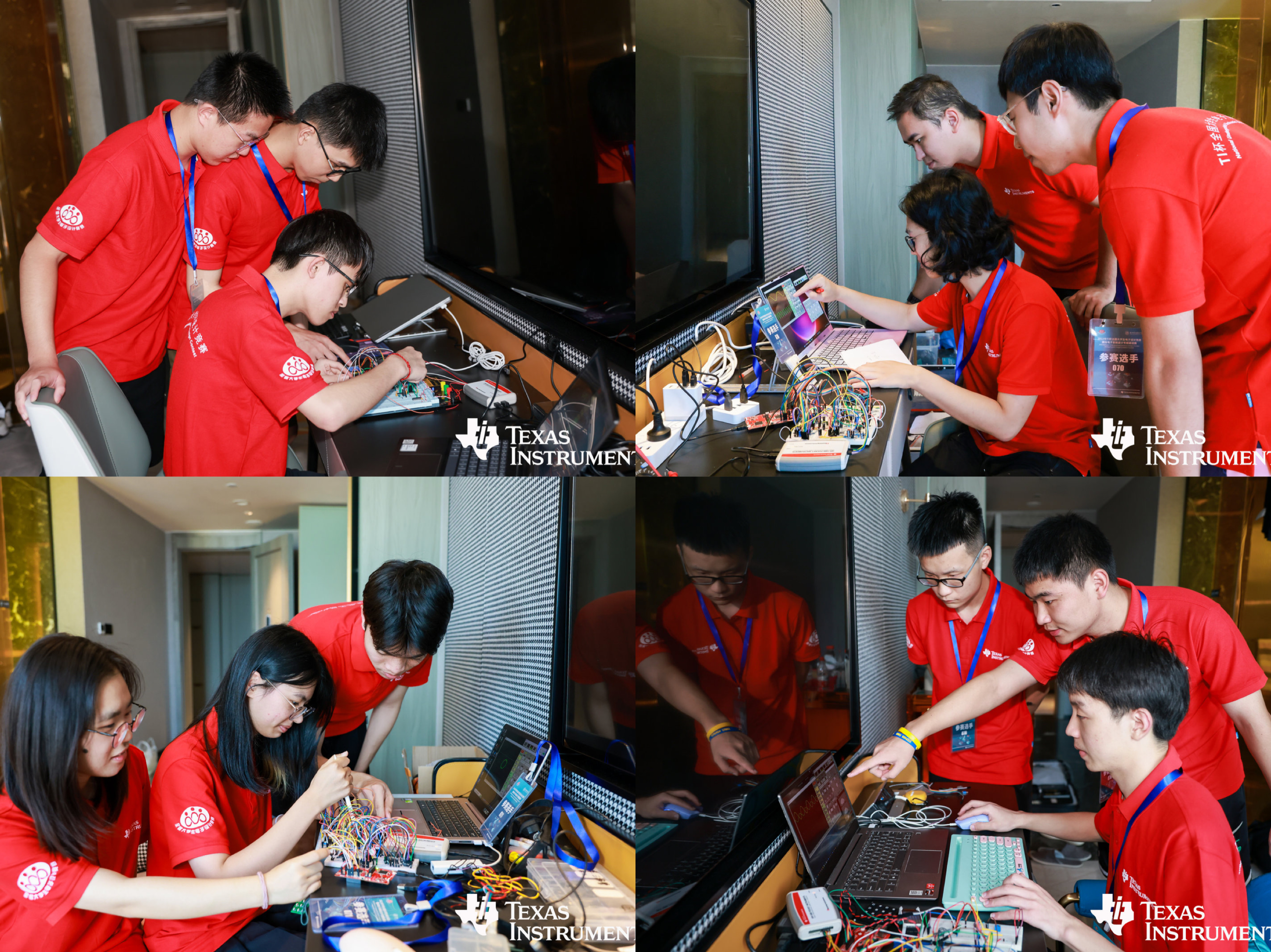 1661765446732887.jpg 1661765446732887.jpg