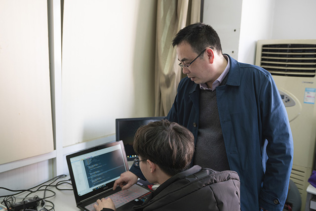 1553162538896528.jpg 3.jpg