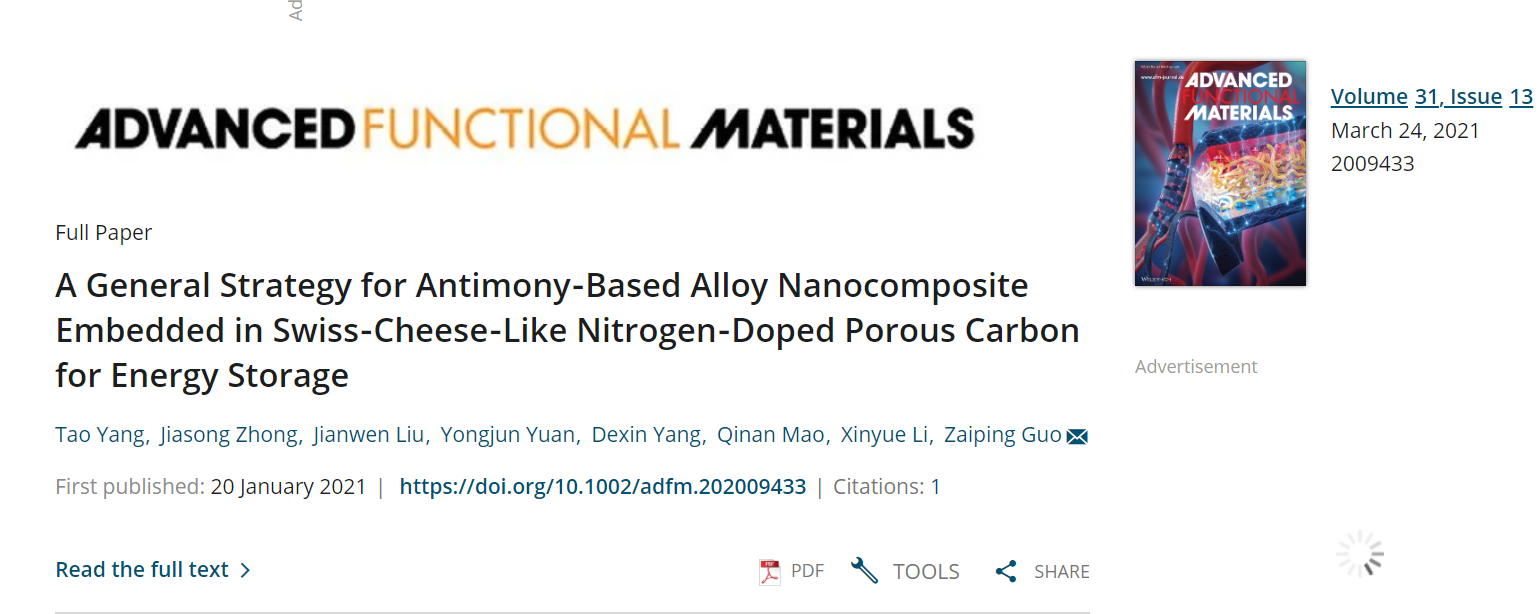 1617690584310517.png 1617690584310517.png