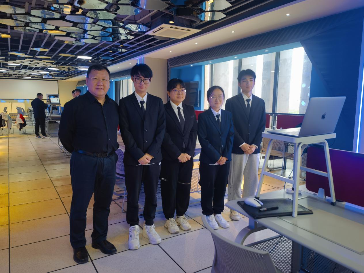 1669723243564745.jpg 1669723243564745.jpg