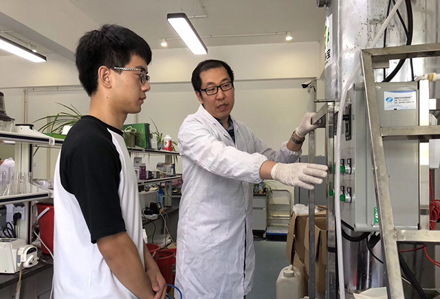 1553660439687897.jpg 1212 (1).jpg