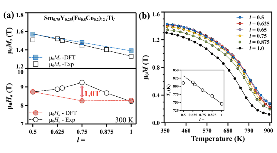 1653027244377794.png 1653027244377794.png