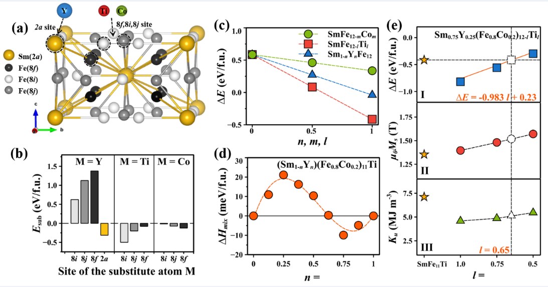 1653027096875028.png 1653027096875028.png