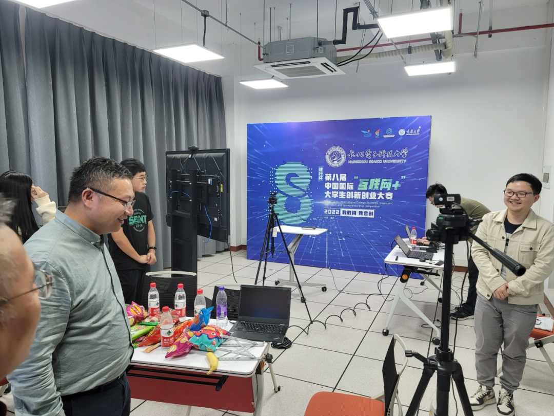 1669019841768648.png 1669019841768648.png