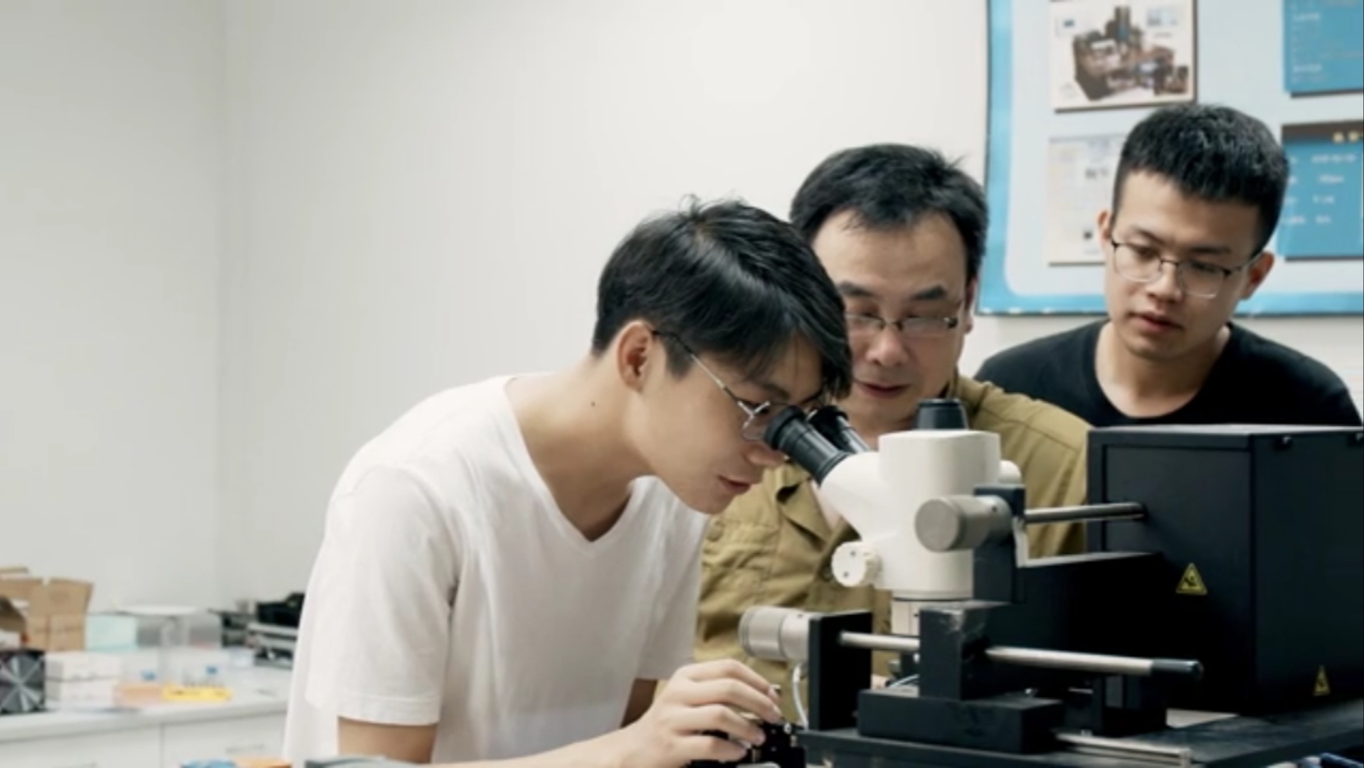 1596897949644076.jpg 1596897949644076.jpg