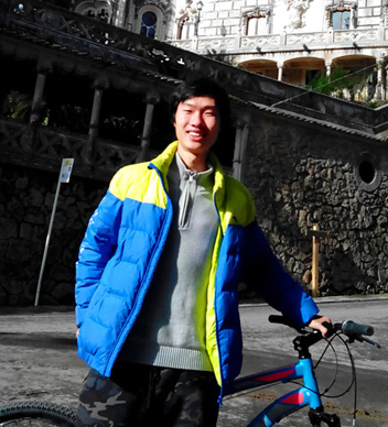 1496301878296583.jpg 3-1.jpg